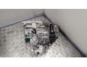 Recambio de caja cambios para dacia sandero iii 1.0 tce 90 referencia OEM IAM JT4023 320107400r 6VELOCIDADES