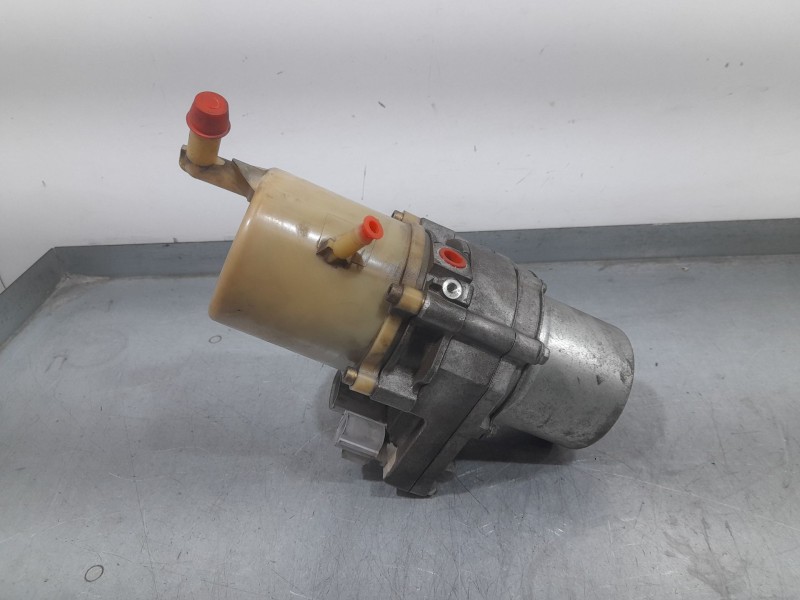 Recambio de bomba direccion electrica para mazda 3 berlina (bk) 1.6 crdt active referencia OEM IAM 056021408 PA66GF20 KOYO