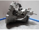 Recambio de caja cambios para peugeot 108 active referencia OEM IAM 20CR16 1087751 5VELOCIDADES