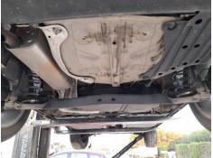 PUENTE TRASERO 2Q0501053CM TAMBOR C/ABS Y 5 TORNILLOS 