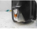 Recambio de retrovisor derecho para mercedes-benz sprinterii caja cerrada (desde 01.06) 310/313/316 cdi (906.631/633/635/637) re
