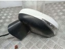 Recambio de retrovisor izquierdo para citroën c3 aircross bluehdi 110 s&s eat6 shine referencia OEM IAM 262533207A  ELECTRICO 8 