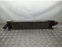 Recambio de intercooler para ford focus lim. (cb4) trend referencia OEM IAM 1673687  
