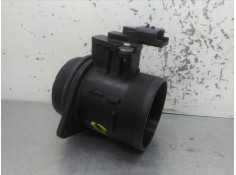 Recambio de caudalimetro para citroën c4 picasso exclusive referencia OEM IAM 9662635680 AFH6038 HITACHI