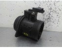 Recambio de caudalimetro para citroën c4 picasso exclusive referencia OEM IAM 9662635680 AFH6038 HITACHI