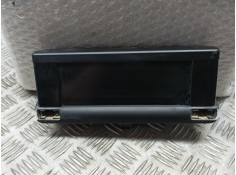 CUADRO INSTRUMENTOS 9810313280 NS16366774 