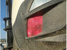 Recambio de piloto trasero izquierdo paragolpes para peugeot 3008 allure pack referencia OEM IAM 9811718480  