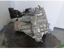 Recambio de caja cambios para hyundai kona klass referencia OEM IAM ZY94JU 731644 6VELOCIDADES