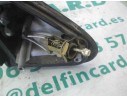 Recambio de retrovisor izquierdo para seat cordoba berlina (6k2) 1.4 referencia OEM IAM   