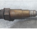 Recambio de sonda lambda para jaguar xf s pace referencia OEM IAM 0281004125 9X2Q9D375AA 