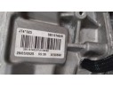 Recambio de caja cambios para dacia sandero iii 1.0 tce 90 referencia OEM IAM JT4023 320107400r 6VELOCIDADES