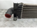 Recambio de intercooler para ford focus lim. (cb4) trend referencia OEM IAM 1673687  