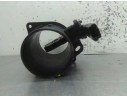 Recambio de caudalimetro para citroën c4 picasso exclusive referencia OEM IAM 9662635680 AFH6038 HITACHI