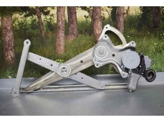 ELEVALUNAS DELANTERO DERECHO 7 PINS ELECTRICO