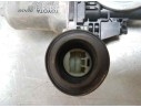 Recambio de elevalunas delantero derecho para toyota auris luna referencia OEM IAM 857100D100 6 PINS ELECTRICO