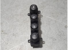 Recambio de modulo electronico para ssangyong actyon 200 xdi 4wd limited referencia OEM IAM 8530131530HCH  MANDOS TRACCION ASIEN