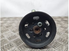 Recambio de bomba direccion para seat toledo (1m2) stella referencia OEM IAM 1J0422154A  