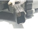 Recambio de elevalunas trasero izquierdo para honda accord berlina (cu) luxury referencia OEM IAM 7C067  ELECTRICO 6 PINS