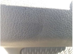 ELEVALUNAS DELANTERO IZQUIERDO 67627406633 ELECTRICO