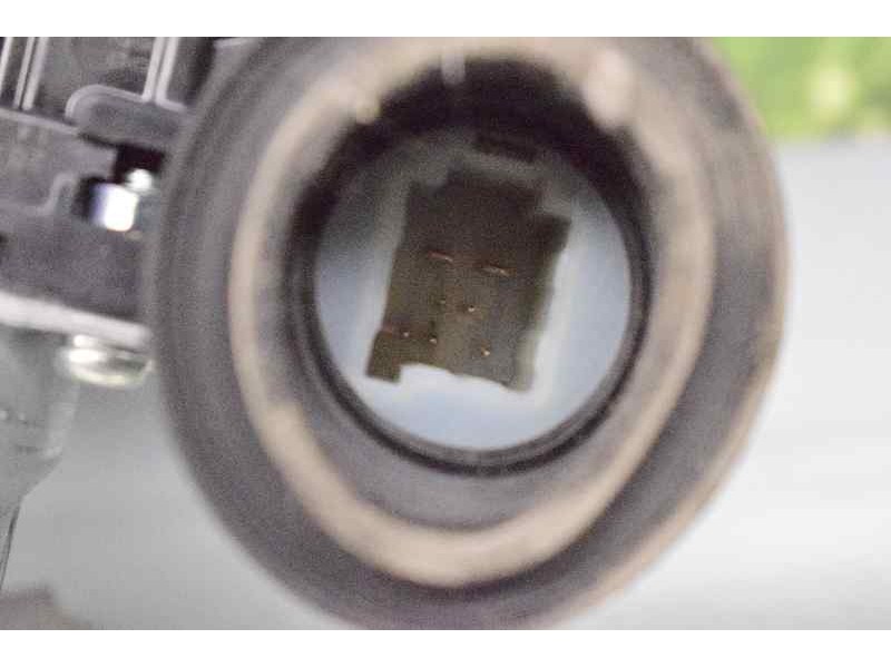 Recambio de elevalunas delantero derecho para lexus ct 200h referencia OEM IAM  7 PINS ELECTRICO