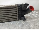 Recambio de intercooler para ford focus lim. (cb4) trend referencia OEM IAM 1673687  
