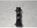 Recambio de modulo electronico para ssangyong actyon 200 xdi 4wd limited referencia OEM IAM 8530131530HCH  MANDOS TRACCION ASIEN