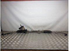 CREMALLERA DIRECCION 490010024R MECANICA 