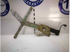 ELEVALUNAS DELANTERO DERECHO 15659 DOS PINS