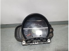 Recambio de cuadro instrumentos para peugeot 108 active referencia OEM IAM   SIN REFERENCIA