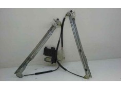 Recambio de elevalunas delantero izquierdo para citroën c4 picasso exclusive referencia OEM IAM  26 PINS ELECTRICO