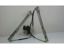 Recambio de elevalunas delantero izquierdo para citroën c4 picasso exclusive referencia OEM IAM  26 PINS ELECTRICO