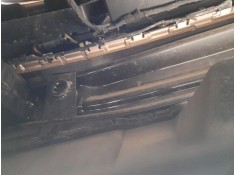 Recambio de refuerzo paragolpes trasero para seat arona (kj7, kjp) 1.0 tsi referencia OEM IAM 6F9807305C  