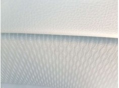 ELEVALUNAS TRASERO DERECHO 67627341564 ELECTRICO