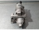 Recambio de motor arranque para peugeot 3008 gt line referencia OEM IAM 9825233080 ESW2021HE VALEO