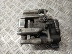 Recambio de pinza freno trasera derecha para ds 7 crossback performance line referencia OEM IAM 9819060980  ELECTRICA