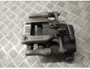 Recambio de pinza freno trasera derecha para ds 7 crossback performance line referencia OEM IAM 9819060980  ELECTRICA
