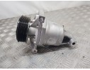 Recambio de compresor aire acondicionado para dacia sandero iii 1.0 tce 90 referencia OEM IAM 926008469R  
