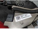 Recambio de cerradura puerta trasera izquierda para kia cee´d drive referencia OEM IAM 81410J7000  5 PINES