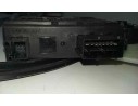 Recambio de elevalunas delantero izquierdo para citroën c4 picasso exclusive referencia OEM IAM  26 PINS ELECTRICO