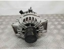 Recambio de alternador para mg zs 1.0 t-gdi referencia OEM IAM 10644052 2624898 SAIC VALEO