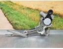 Recambio de elevalunas delantero izquierdo para lexus ct 200h referencia OEM IAM  7 PINS ELECTRICO