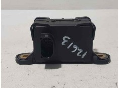 Recambio de sensor para ssangyong rodius xdi limited referencia OEM IAM 4896009000 06211702743 ATE