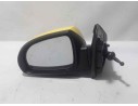 Recambio de retrovisor izquierdo para kia picanto 1.1 crdi concept referencia OEM IAM 8761007028  C MANDO