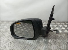 RETROVISOR IZQUIERDO 1728324 ELECTRICO