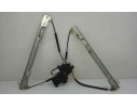 Recambio de elevalunas delantero izquierdo para citroën c4 picasso exclusive referencia OEM IAM  26 PINS ELECTRICO