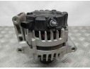 Recambio de alternador para mg zs 1.0 t-gdi referencia OEM IAM 10644052 2624898 SAIC VALEO