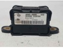 Recambio de sensor para ssangyong rodius xdi limited referencia OEM IAM 4896009000 06211702743 ATE