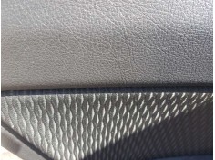 ELEVALUNAS TRASERO IZQUIERDO 67627341563 ELECTRICO