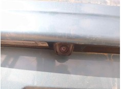 Recambio de camara vision trasera para hyundai kona klass referencia OEM IAM 95760J9000 MOBIS 18C192146