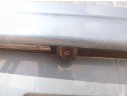 Recambio de camara vision trasera para hyundai kona klass referencia OEM IAM 95760J9000 MOBIS 18C192146